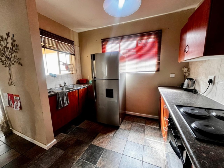 3 Bedroom Property for Sale in Waterval East North West